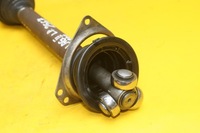 фото thumb №5, Приводной вал левый перед laguna ii 1.9 dci