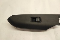 фото thumb №11, Кнопка керування вікон правих передніх двері ford usa mustang coupe