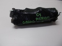 фото thumb №1, C4 grand picasso шторка безопасности левая правая