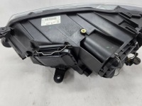 фото thumb №8, Seat ateca 576 фара передняя перед правая обычная + led европа 576941006a