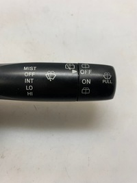 фото thumb №4, Переключатель дворник 108 107 c1 17f003lh 17f144