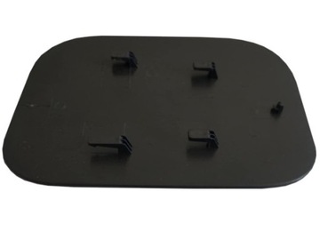 фото thumb №2, Кришка дверцята заливання пального do renault megane ii