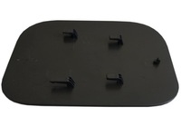 фото thumb №2, Крышка накладка заливка топлива do renault megane ii