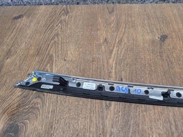 фото thumb №6, Audi a5 8t планка двері правих dekor 8t0867410h