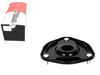 фото thumb №1, Подушка амортизатора magnum 802373