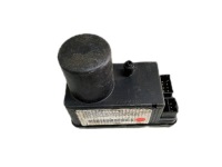 фото thumb №1, Mercedes помпа замка центрального 2028001648 europa