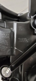 фото thumb №13, Лампа левая перед mazda cx-5 ii kf lift full led qc 2021- 14 pin