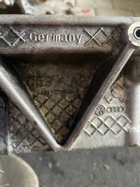 фото thumb №7, Audi a6 c7 3.0 tdi головка правая комплектная 059.4.ap w36rh 059354ds