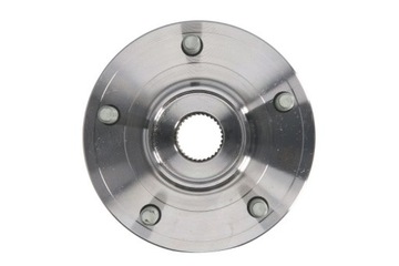 фото thumb №13, Fag 713 6909 70 набір підшипник колеса 713 6909 70 713 6909 70