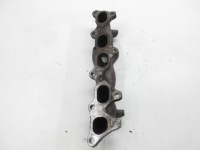 фото thumb №5, Honda accord vii sedan 2.2 i-ctdi n22a1 140km коллектор выпускной