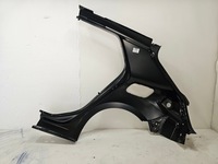 фото thumb №10, Крыло обшивка правый задняя задний audi a1 ii 82g809838