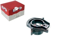 фото thumb №1, Контактный палец распределителя зажигания eps 1.422.102