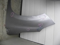 фото thumb №6, Peugeot 2008 lift капот бампер лампи ,радіатор