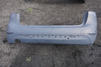 фото thumb №1, Bmw 2 f46 бампер задня задній оригінал 51127333299