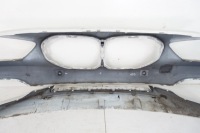 фото thumb №8, Бампер перед передний bmw 1 f40 7459708