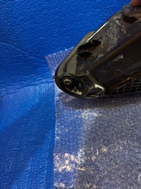 фото thumb №15, Лампа права vw tiguan i lift 5n bi ксенон led 5n1941754