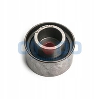 фото thumb №1, Oyodo 50r3008-oyo ролик напрямна / напрямна, ремінь розподільного валу