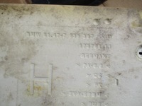 фото thumb №7, Bmw 5 e60 e61 2006r-dywan ,обшивка czarna