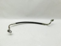 фото thumb №11, Шланг кондиционера 1379563080 jumper ii movano boxer iii 2.0 2.2 bluehdi