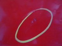 фото thumb №6, Audi a4 b7 lz3m ліва задні двері