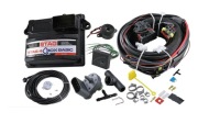 Купити Ac stag q-box basic електроніка послідовна 4 cyl, фото thumb