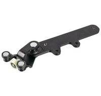 фото thumb №1, Febi bilstein 28489 датчик, уровень жидкость распылителя