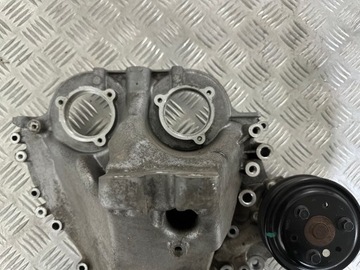 фото thumb №6, Ford ecosport mk2 1.0 m1jj корпус розподільний вал cm5g-6059-g