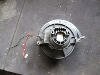 фото thumb №1, Вентилятор воздуходувка nagrzewewnicy opel astra h 3