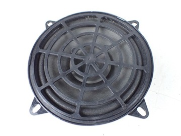 фото thumb №1, Динамик левый зад peugeot 5008 i 2.0 hdi европа 9665245280