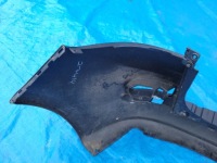 Renault clio 3 | бампер задний задний универсал 8200582944 | 0695 Киев, фото thumb