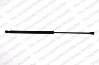 фото thumb №1, Пружина газова, кришка багажника lesjofors 8162025