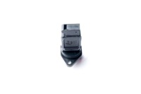 Датчик расходомер skv 07skv510 226806n210 nissan almera tino primera Киев, фото thumb