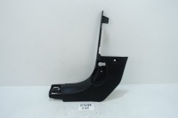 Купить Peugeot 208 ii 2019- молдинг порог защита порог левая перед 98233030zd, фото thumb