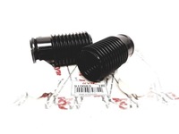 фото thumb №6, Захист i відбійники