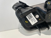 Протитуманна фара drl led лівий перед hyundai tucson 3 рестайлінг  n-line 92207d7700 Оригінал, фото thumb