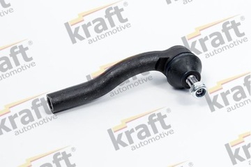 Kraft Automotive 4313180 Наконечник рулевой тяги