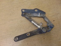 фото thumb №4, Петля капот левый vw transporter t5