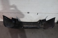 фото thumb №12, Бампер задня audi a4 b8 do фарбування