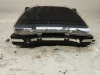 фото thumb №6, Fiat punto счетчик приборы 90271 51803118 503001108906