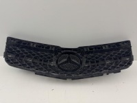 фото thumb №7, Mercedes glk x204 a204 решётка решётка решётка 08-