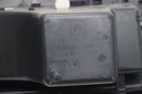 фото thumb №10, Citroen c4 picasso i бардачок пасажира eu 9654110577