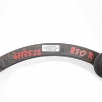 фото thumb №4, Mini r50 r52 r53 тяга кермовий правий 6777522