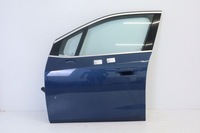 фото thumb №1, Дверь левая левый перед передние bmw u06 c1m