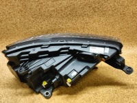 фото thumb №4, Skoda kamiq 658 фара led левый лампа левая 658941015