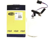 фото thumb №4, Magneti marelli 313011313003 модуль насоса топлива
