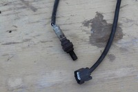 фото thumb №1, Датчик лямбда-зонд subaru legacy iv 2.0r ej204 05-09