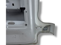 фото thumb №12, Toyota proace 2018 задняя сторона левая дверь задние