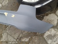 фото thumb №6, Бампер задний задняя seat exeo 3r0 3r0807421a sedan