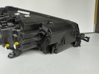 фото thumb №10, Лампа левая фара skoda karoq 57a 17- full led