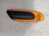 фото thumb №6, Mini cooper f56 поворотник michacz w крила